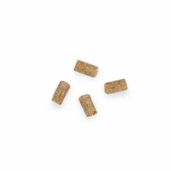 MARLY & DAN Friandises pour chien tendres bouchées sérénité - 50 g