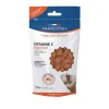 FRANCODEX Friandises vitamine C pour cochon d’inde en sachet de 50 g