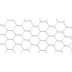 NORTENE Galvanex 0,5x10 m