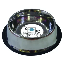 HAMIFORM Gamelle antidérapante pour chien Muzo - 33cm