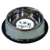 Gamelle antidérapante pour chien Muzo - 29 cm