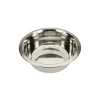 Gamelle en inox pour chien - 1,75 L