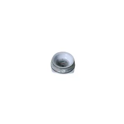 MARTIN SELLIER Gamelle pour chat en mélamine - 150 ml