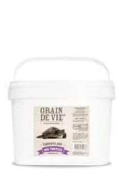 GRAIN DE VIE Gammarus pour tortues - 1,2 L