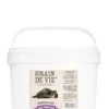 GRAIN DE VIE Gammarus pour tortues - 3,8 L