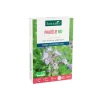 BOTANIC® Graines de Phacélie bio - graines à semer (250 m²)