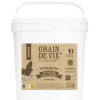 GRAIN DE VIE Graines de tournesol décortiquées pour oiseaux - 3 kg