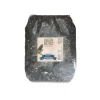 GRAIN DE VIE Graines de tournesol noires pour oiseaux - 5 kg