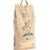 GRAIN DE VIE Graines de tournesol strié bio - 5 kg