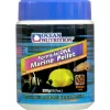 AS AQUA Granulés Formula One Medium pour poissons - 200g