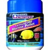 AS AQUA Granulés Formula One Mini pour poissons - 100g