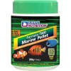 AS AQUA Granulés Formula Two Mini pour poissons - 200g