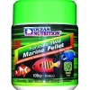AS AQUA Granulés Formula Two Mini pour poissons - 100g