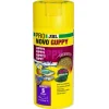 JBL Granulés pour guppy enrichis - 136g/250ml - ProNovo Grano S