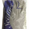 SCALARE Gravier blanc 8/12 mm Dewerse – 10 kg