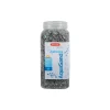 ZOLUX Gravier décoratif Aquasand Ashewa gris 750 ml
