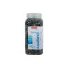 ZOLUX Gravier décoratif Aquasand Ashewa vert 750 ml