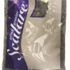 SCALARE Gravier noir 15/25 mm Dewerse – 4 kg