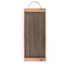 MARTIN SELLIER Griffoir coffret Up and Down carton - 50 cm