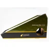CHAMPION COMPANION Griffoir pour chat Scratcher Incline - 47,5 x 20 x 26 cm