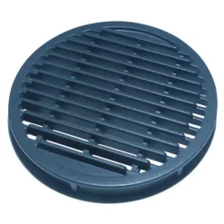 BLUE CORAL Grille de filtre biopower spécifique, EHEIM PIÈCES DÉTACHÉES - compatible avec 160/200/240