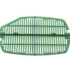 BLUE CORAL Grille de filtre professionnelle 3e 450 / 700, spécifique - EHEIM PIÈCES DÉTACHÉES