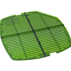 BLUE CORAL Grille de remplacement, spécifique pour Professionel3 1200XL / 1200XLT - EHEIM PIÈCES DÉTACHÉES