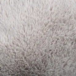SCRUFFS Grotte pour chat gris Kensington – Taille 44 x 44 x 48 cm