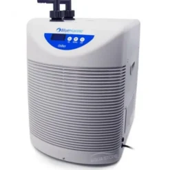 BLUE CORAL Groupe froid aquarium, capacité 2000L, BLUEMARINE Chiller 2000