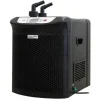 BLUE CORAL Groupe froid aquarium titan 600, capacité jusqu'à 750L - AQUA MEDIC