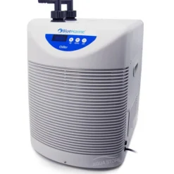 BLUE MARINE Groupe froid Chiller 800 pour aquarium 300 à 600L - BLUEMARINE
