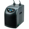 BLUE CORAL Groupe froid DC-300 pour aquarium jusqu'à 300L - DD H2OCEAN