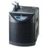 BLUE CORAL Groupe froid réversible pour aquarium jusqu'à 3m3, matière résistante - AQUAVIE modèle ICE 3000