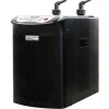 BLUE CORAL Groupe froid Titan 200, pour aquarium jusqu'à 250L - AQUA MEDIC