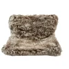 BOBBY Hamac de radiateur pour chat coloris gris Poilu - 47 x 30 x 25 cm