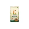VERSELE LAGA Hamster Nature. Le sac de 700g