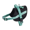 BOBBY Harnais Easy Safe S lagon