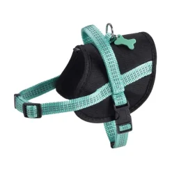 BOBBY Harnais Easy Safe S lagon
