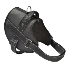 BOBBY Harnais Easy Safe S noir