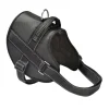 BOBBY Harnais Easy Safe XXS noir