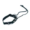 MARTIN SELLIER Harnais Easy Walker noir T3