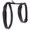 MARTIN SELLIER Harnais Flash pour chat coloris noir