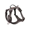 KYFLIE Harnais pour chien coloris gris anthracite Momentum Urban - Taille 3
