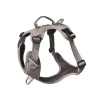 KYFLIE Harnais pour chien coloris gris clair Momentum Urban - Taille 1