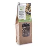 MARTIN SELLIER Herbe à chat bio à semer - barquette de 130 g