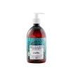 BUBIMEX Huile de sardine pour chien et chat - 500 ml