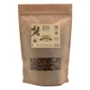 GRAIN DE VIE Insectes déshydratés pour oiseaux de la nature – 380 g