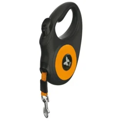 MARTIN SELLIER Instinct sangle S orange fluo 5 m