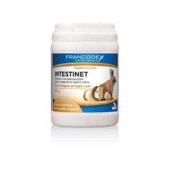 FRANCODEX Intestinet 150 g