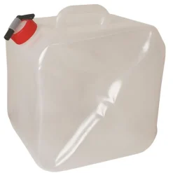 TYROL Jerrican pliable 20 L